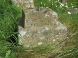 image of grave number 151049